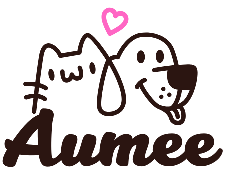 Aumee