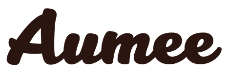 Aumee