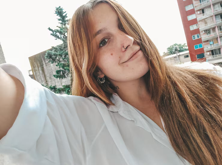 <em>Paula M. </em><strong>✔️</strong>